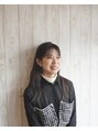 リヒトヘアー(licht hair) 山田 