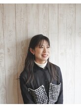 リヒトヘアー(licht hair) 山田 