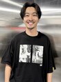 ゼスト 八王子店(ZEST) 栗原 勇介