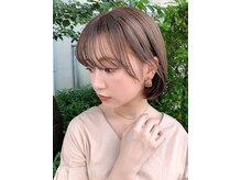 ジェット 姫路 飾磨(jet.)