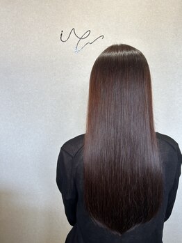 フィル(FiL)の写真/なりたいを諦めない！年齢の変化とともに出てくる悩みにも対応可能です◎是非”FiL”にご相談ください♪
