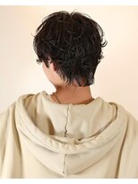 リップス 立川(LIPPS)&nbsp;シャドウ  ウルフ