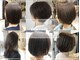 エクロジエ(Eclosier)の写真