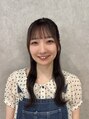 ラック 本厚木店(LUCK) 大矢 弥佑