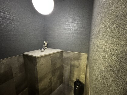 セピア 浦和店(SEPIA)の写真