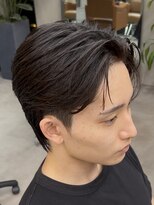 スキルメイト 天神(SKILL MATE)&nbsp;【SKILL】ジェントルショート