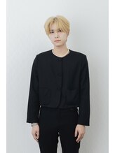 浪漫館 サンク(CINQ) 竹嵜 巧