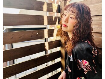 PAR-TY 阪神西宮店