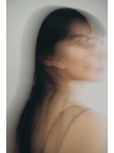 What is 『Neale.』？頭皮ケア×髪質改善？