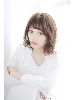 ティエル 町田店(tiel)&nbsp;【町田】くびれミディアム