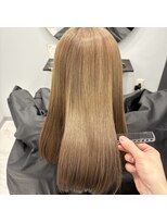 エル 浅草(Ele.)&nbsp;水素トリートメント