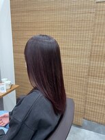 互感 近岡店&nbsp;ピンクラベンダー