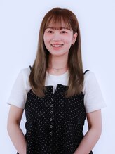 dejave hair&space西千葉　顔周り/レイヤーカット/韓国/ボブ/前髪カット/Men's/眉毛&nbsp;HARUNA 西千葉