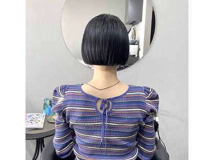 オハナ(ohana)の写真