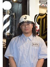 イルクリッパー 福生(ILL CRIPPER) Kaisei