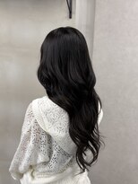 グラス 春吉2号店(glass)&nbsp;韓国エクステ/コリエク/羽エクステ/ショート/ロング/春吉/中洲