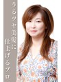 セレスト 葛西店(CELESTE) 鈴木 ゆき
