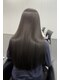 フレイヤ(FREYJA)の写真/“上品な大人女性”を目指すなら、ケアにも手を抜かない。ワンランク上のケアをご提案します。