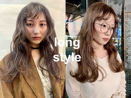 リテ(rite)の写真