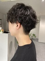 ノエヘア(Noe hair)&nbsp;-