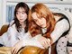 ヘアリゾート ラグーン(hair+resort lagoon)の写真