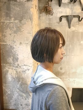 ペダル(PEDAL) PEDAL Style No.237
