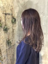 ペダル(PEDAL)&nbsp;PEDAL Style　No.346