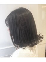 フォルテ 島田店 グレーカラー