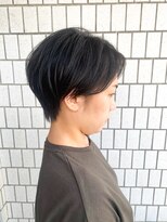 バブルス 新所沢店(BUBBLES)&nbsp;クールショート♪