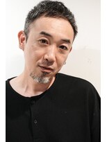 ダッド(DAD)&nbsp;【Crop】