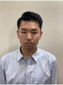 簡単セットベーシック73スタイル