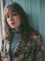 グランシャリオ 笹塚店(Grand Chariot)&nbsp;【2022年の新作スタイル】笹塚美容室Grand Chariot