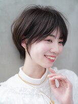 シエル 紙屋町店(CIEL)&nbsp;CIEL STYLE