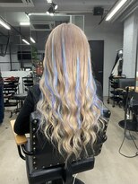 ワン(ONE)&nbsp;ミルクティー