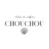 シュシュ(CHOUCHOU)のお店ロゴ