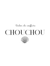 CHOUCHOU