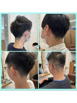 パピコ(Papiko)&nbsp;＊＊＊