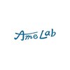 アメラボ 平針店(AmeLab)のお店ロゴ