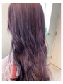 ビオトープミヨシ(Bio-Top MIYOSHI) 自然なカラーから個性的なデザインカラーまでお任せください！