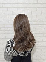 ワンダーランド(Wonder Land)&nbsp;スタイル53