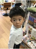 前髪短くてもかわいい髪型