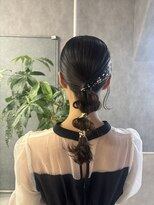 ディコ(Dico) お呼ばれセット♪