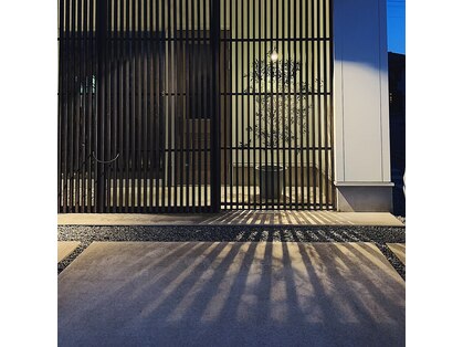 ウェッジ(Wedge)の写真