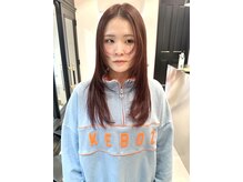シータ(sheta)