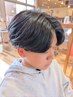 カット＋サプリスパ　　　　　￥5720→￥5500