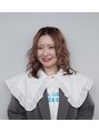 トゥリル(trueal) aoi 