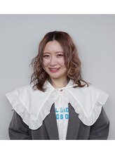 トゥリル(trueal) aoi 