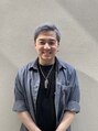 ドッグスター(dog star) 加藤 翔太 