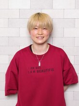 ピークス 西川口東口(PEQSS)&nbsp;櫻澤 ちひろ