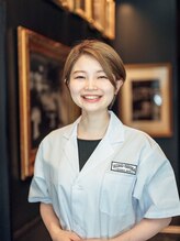 ヒロギンザ 福岡本店(HIRO GINZA) 井手葉月 博多福岡